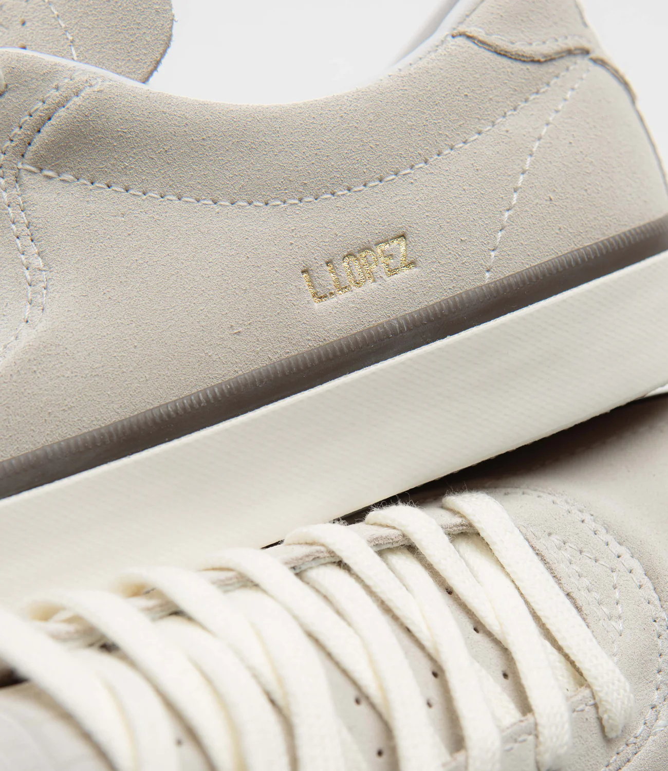 converse converse louie lopez pro shoe