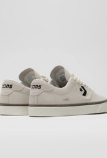 converse converse louie lopez pro shoe