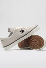 converse converse louie lopez pro shoe