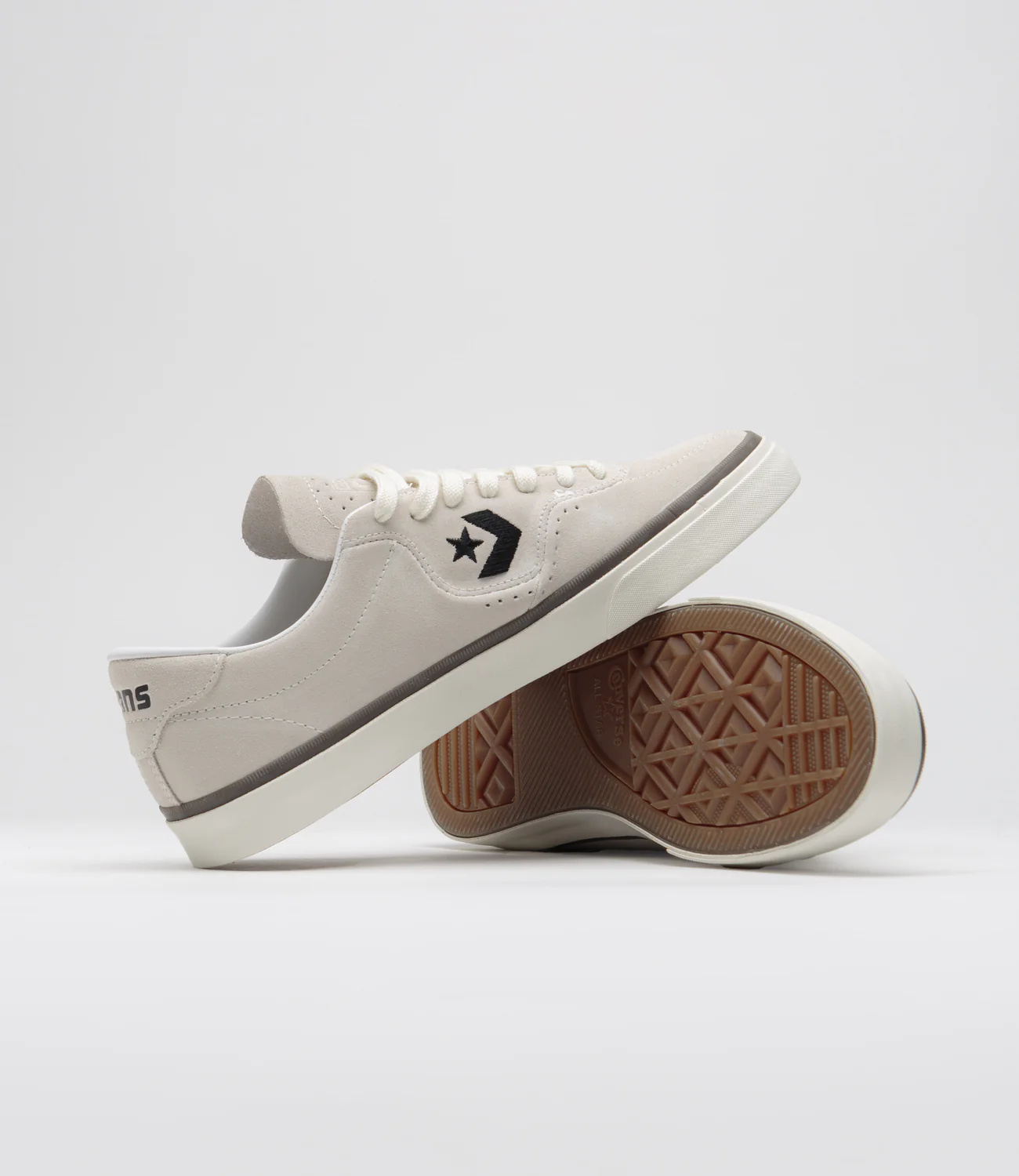 converse converse louie lopez pro shoe