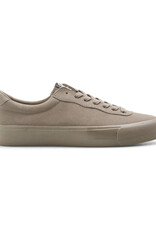last resort ab last resort ab vm001-lo suede shoe