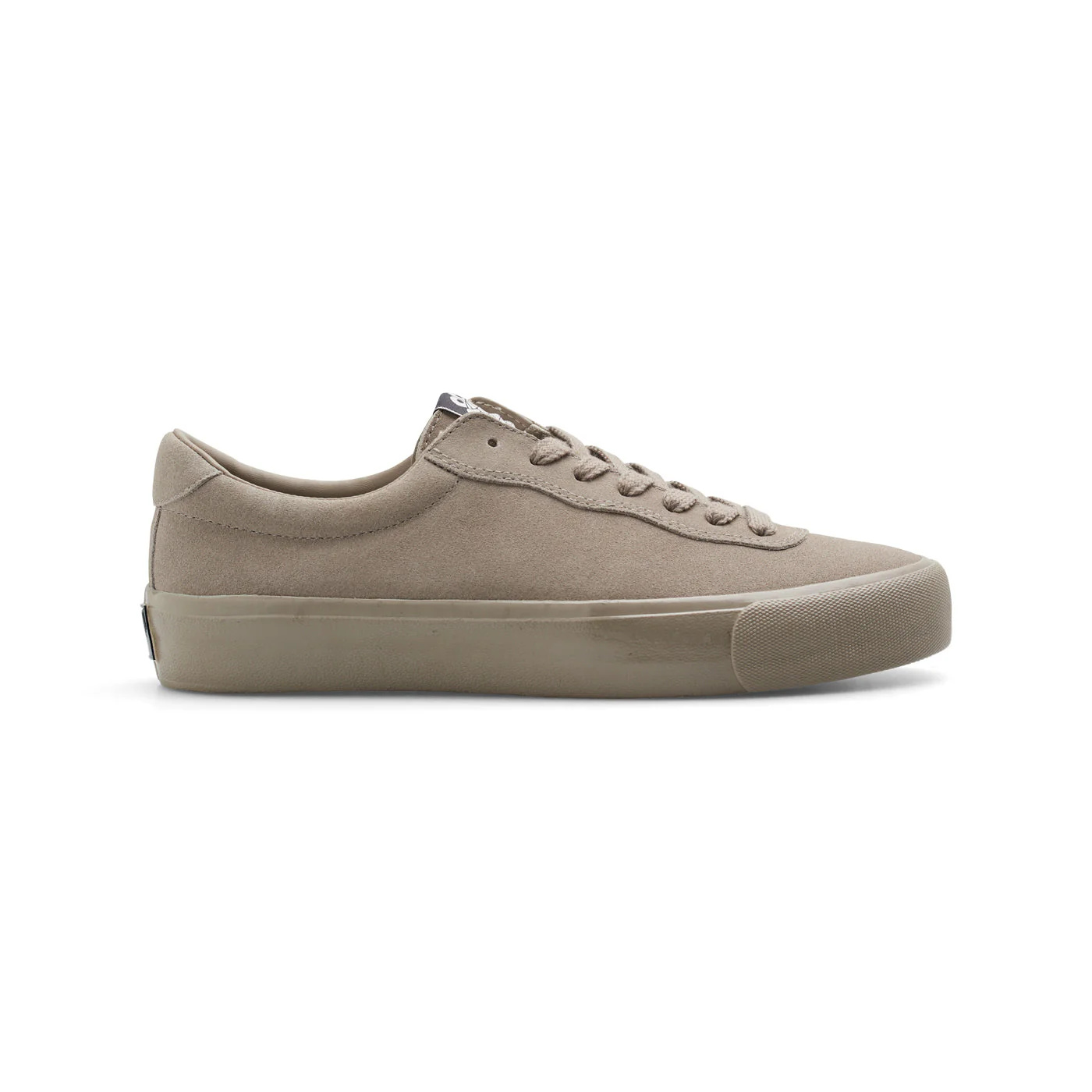 last resort ab last resort ab vm001-lo suede shoe
