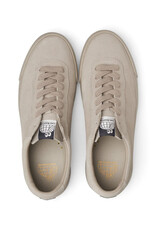 last resort ab last resort ab vm001-lo suede shoe