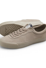 last resort ab last resort ab vm001-lo suede shoe