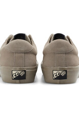 last resort ab last resort ab vm001-lo suede shoe