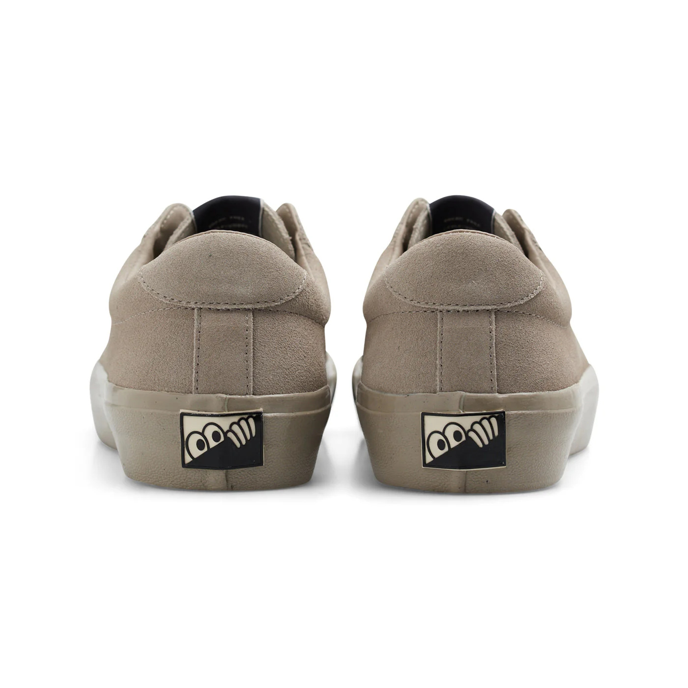 last resort ab last resort ab vm001-lo suede shoe