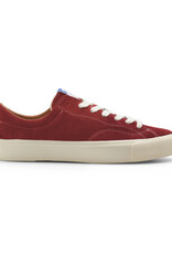 last resort ab last resort ab vm003-lo suede shoe