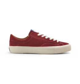 last resort ab last resort ab vm003-lo suede shoe