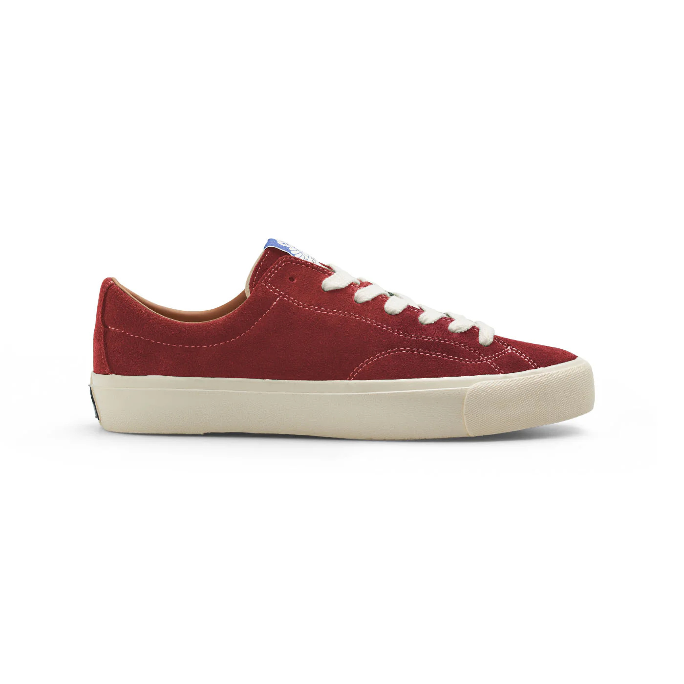 last resort ab last resort ab vm003-lo suede shoe