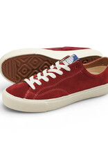last resort ab last resort ab vm003-lo suede shoe