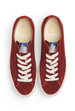 last resort ab last resort ab vm003-lo suede shoe