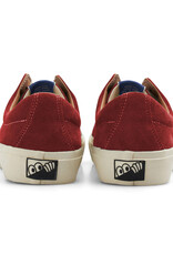 last resort ab last resort ab vm003-lo suede shoe