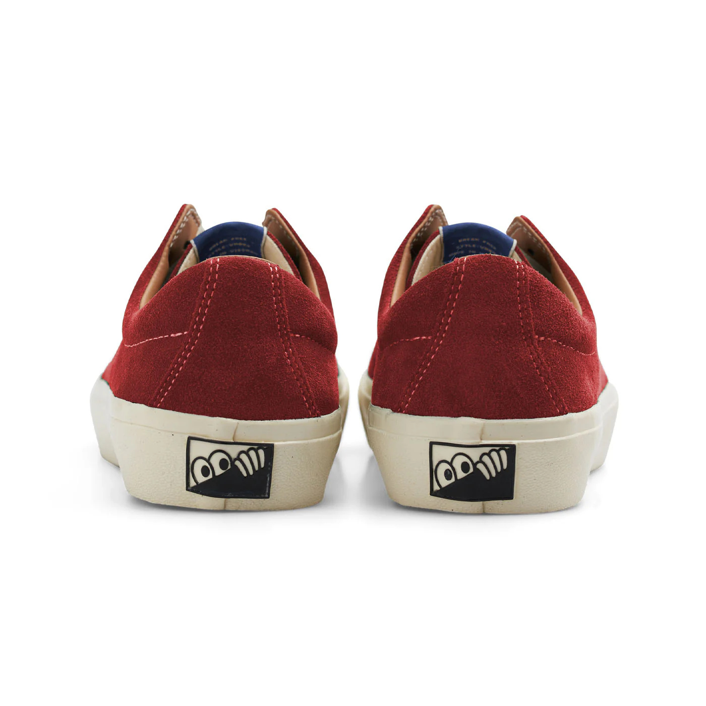 last resort ab last resort ab vm003-lo suede shoe