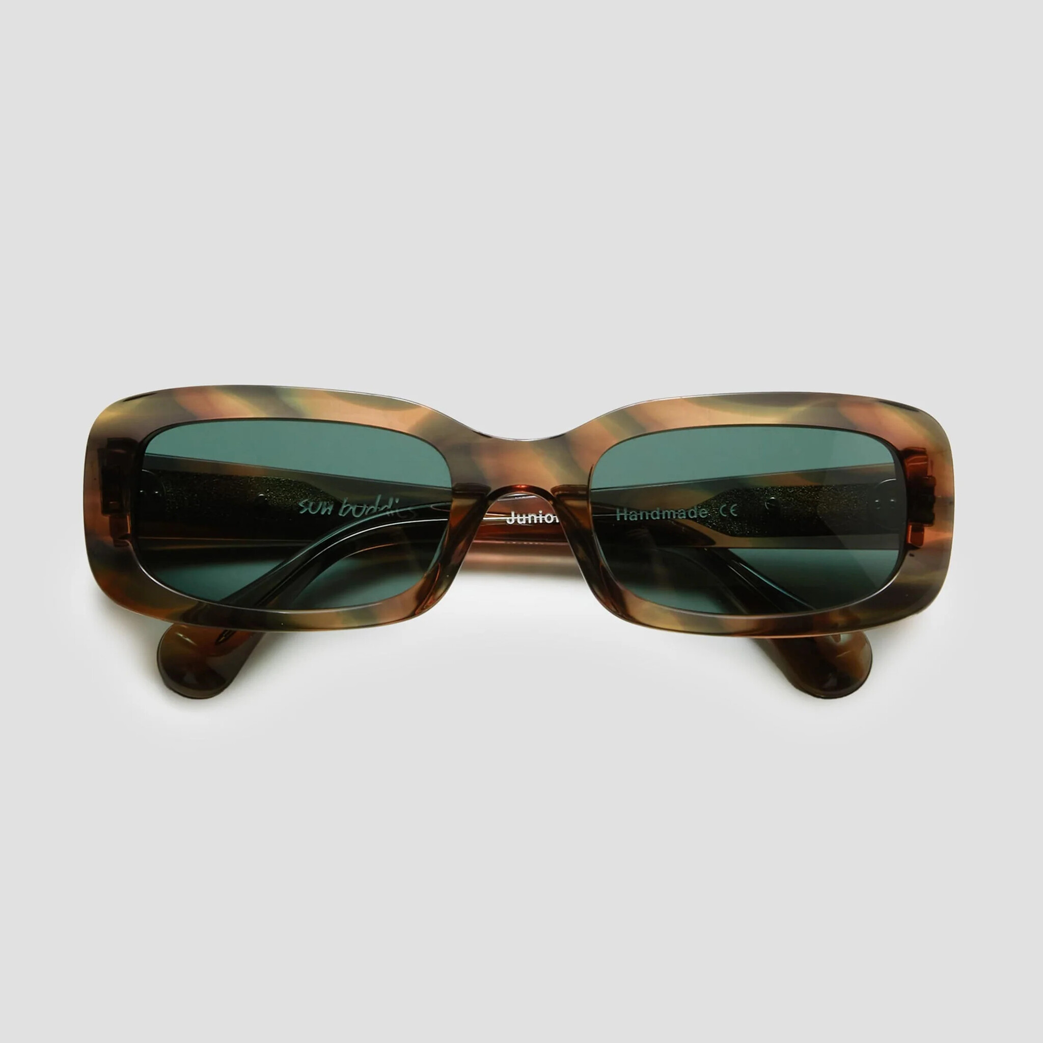 polar polar x sun buddies junior jr sunglasses