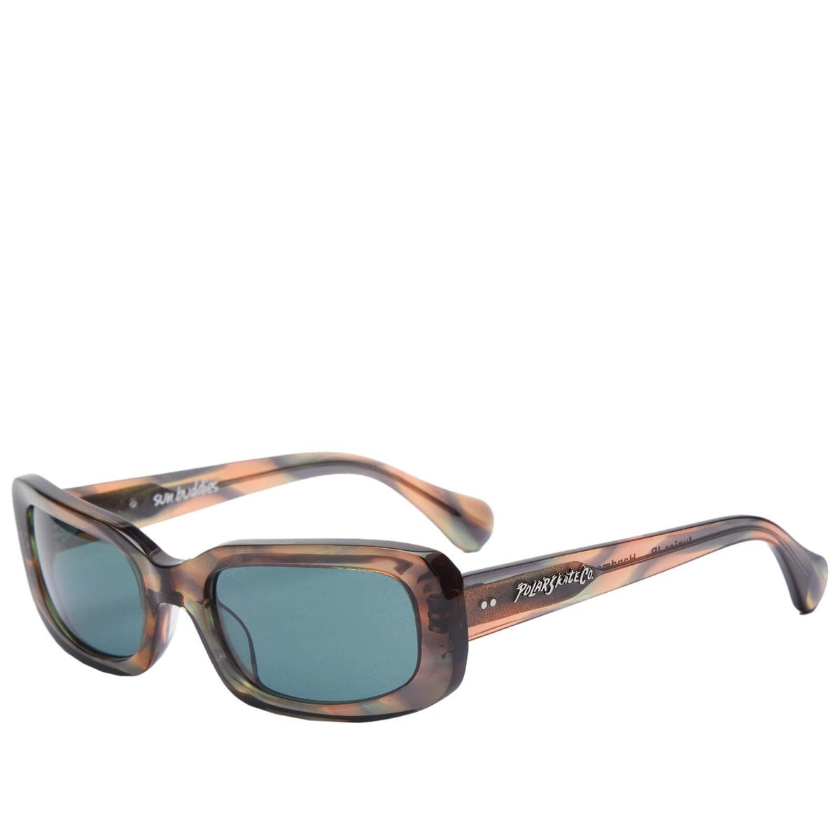 polar polar x sun buddies junior jr sunglasses