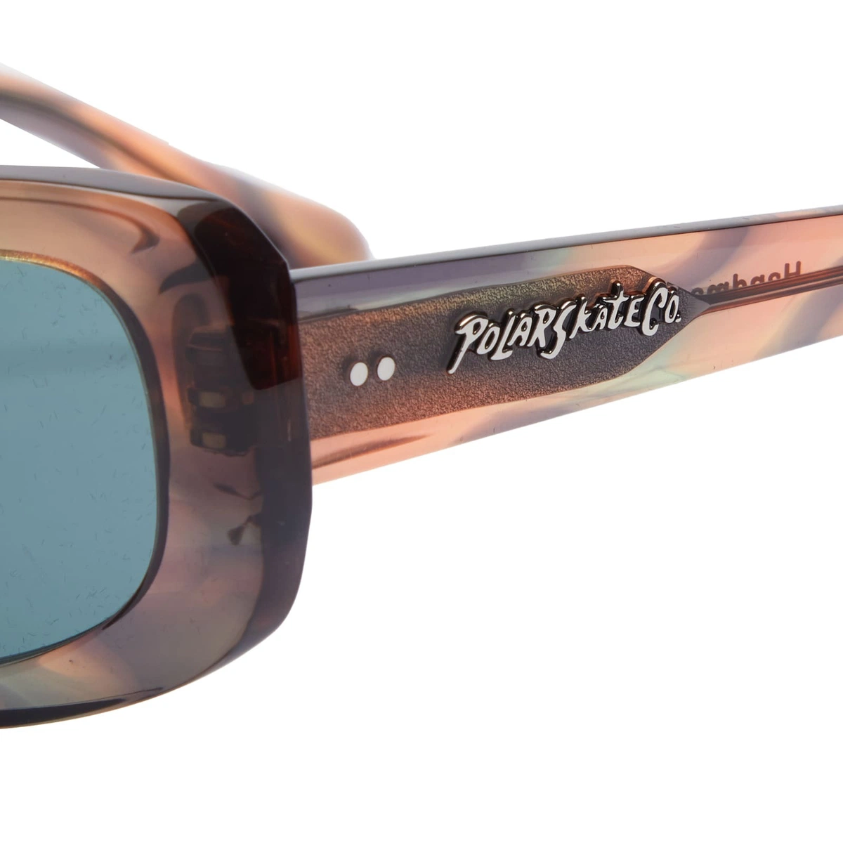 polar polar x sun buddies junior jr sunglasses