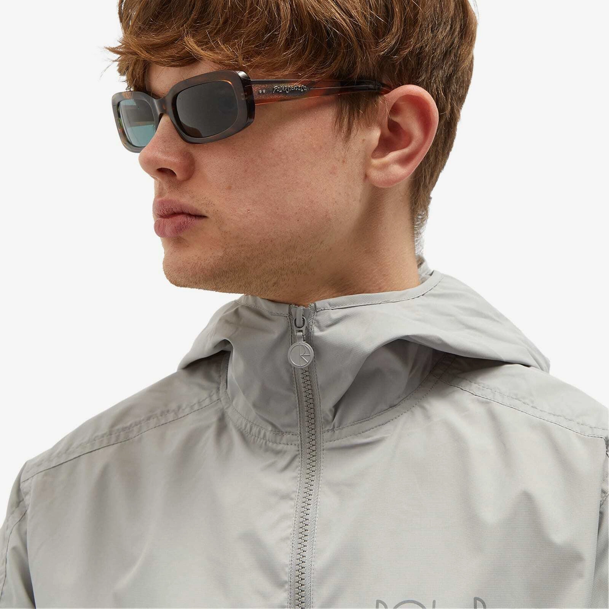 polar polar x sun buddies junior jr sunglasses