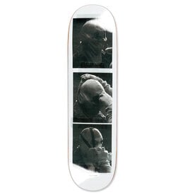 polar polar paul grund stuntman 8.375 deck