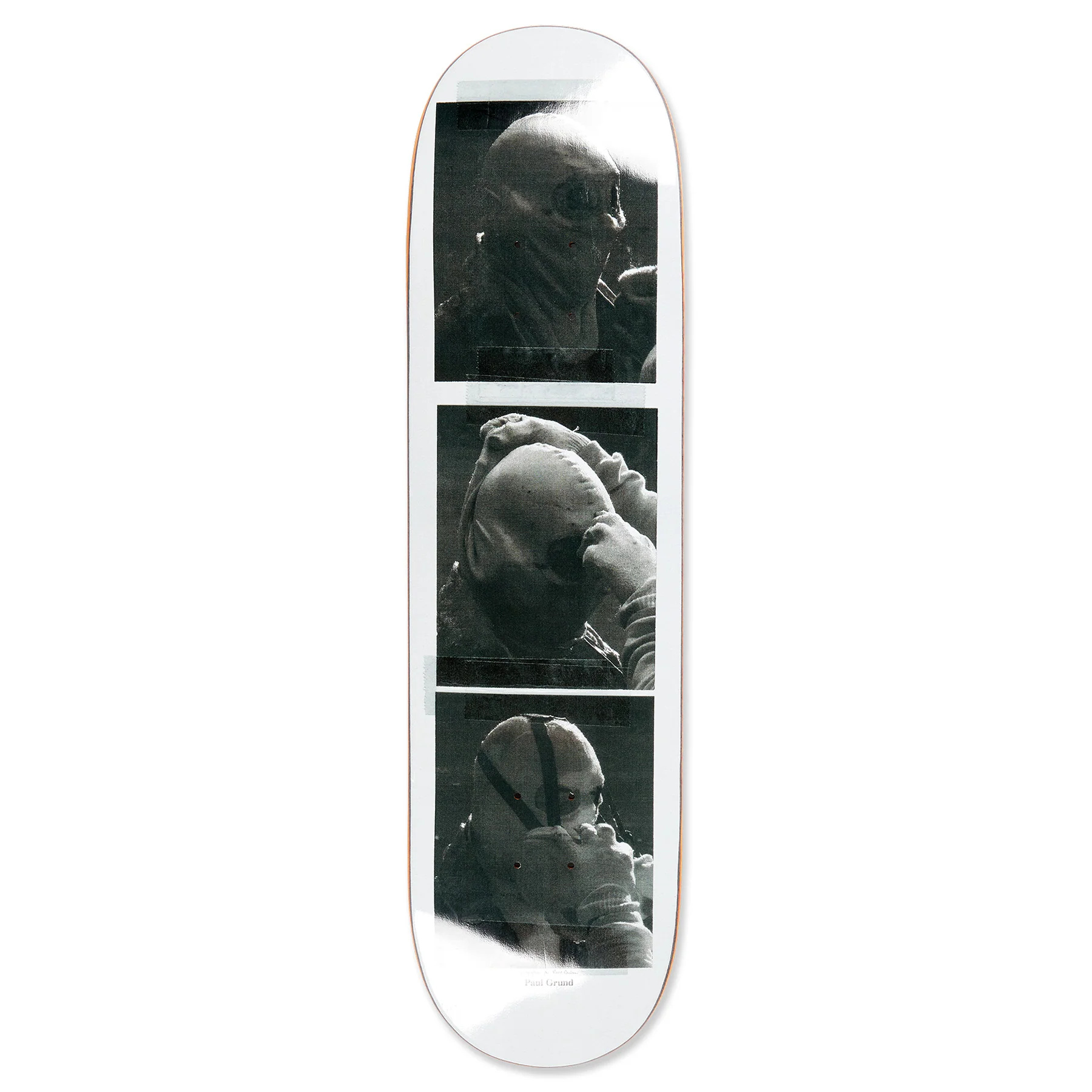 polar polar paul grund stuntman 8.375 deck