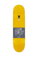 polar polar dane brady time travelers 8.5 deck