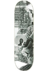 polar polar klez zawisza hong kong 8.75 deck