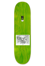 polar polar klez zawisza hong kong 8.75 deck