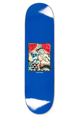 polar polar dane brady time travelers 8.5 deck