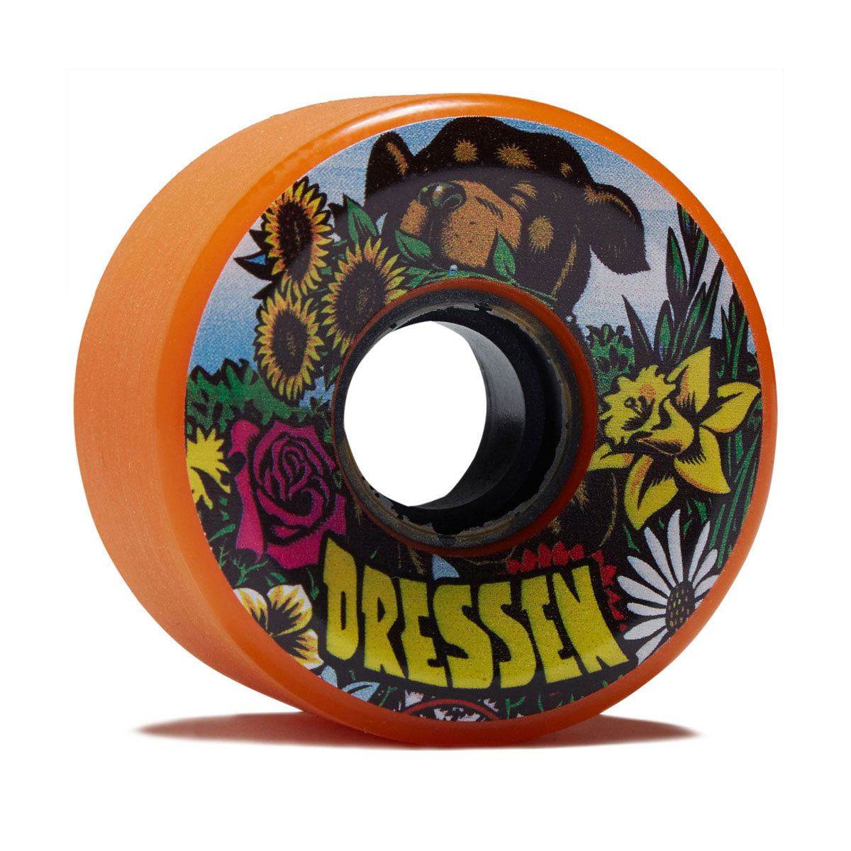 slime balls slime balls eric dressen pup reissue 78a 60mm wheels