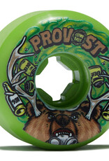 slime balls slime balls collin provost beer guest vomit mini 97a 56mm wheels