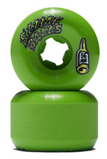 slime balls slime balls collin provost beer guest vomit mini 97a 56mm wheels