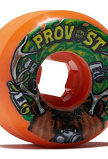 slime balls slime balls collin provost beer guest vomit mini 97a 54mm wheels