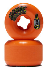 slime balls slime balls collin provost beer guest vomit mini 97a 54mm wheels