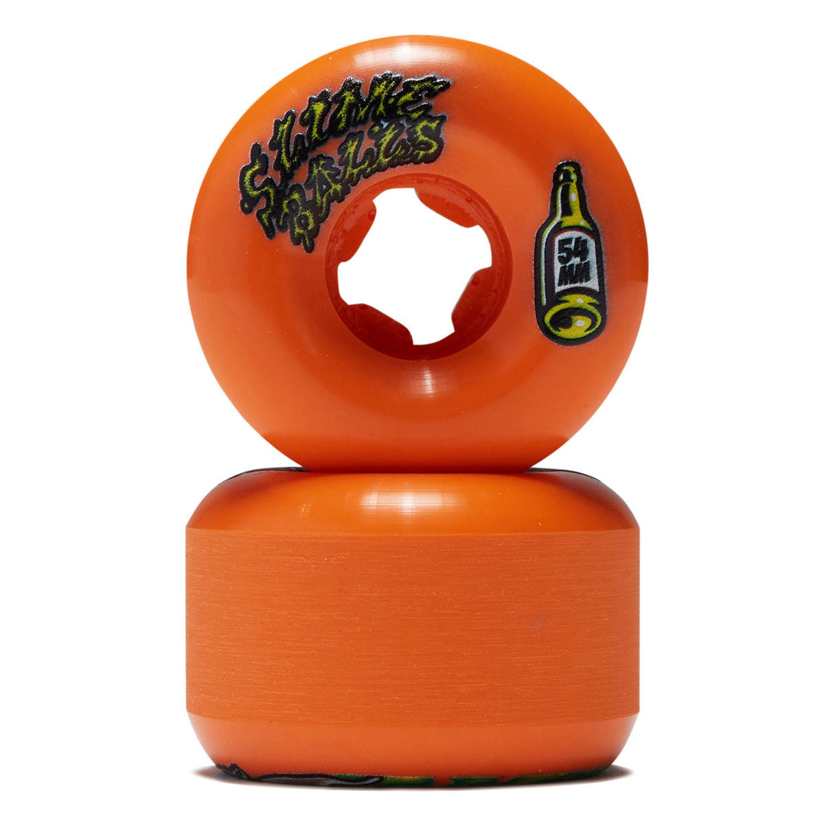 slime balls slime balls collin provost beer guest vomit mini 97a 54mm wheels