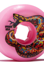 slime balls slime balls jeff kendall snake 95a 54mm wheels