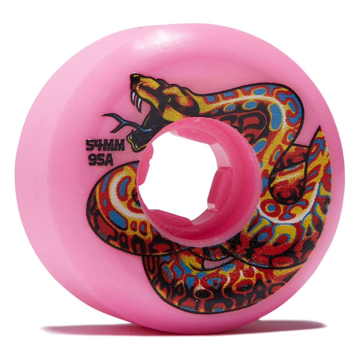 slime balls slime balls jeff kendall snake 95a 54mm wheels