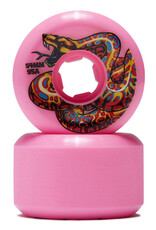 slime balls slime balls jeff kendall snake 95a 54mm wheels