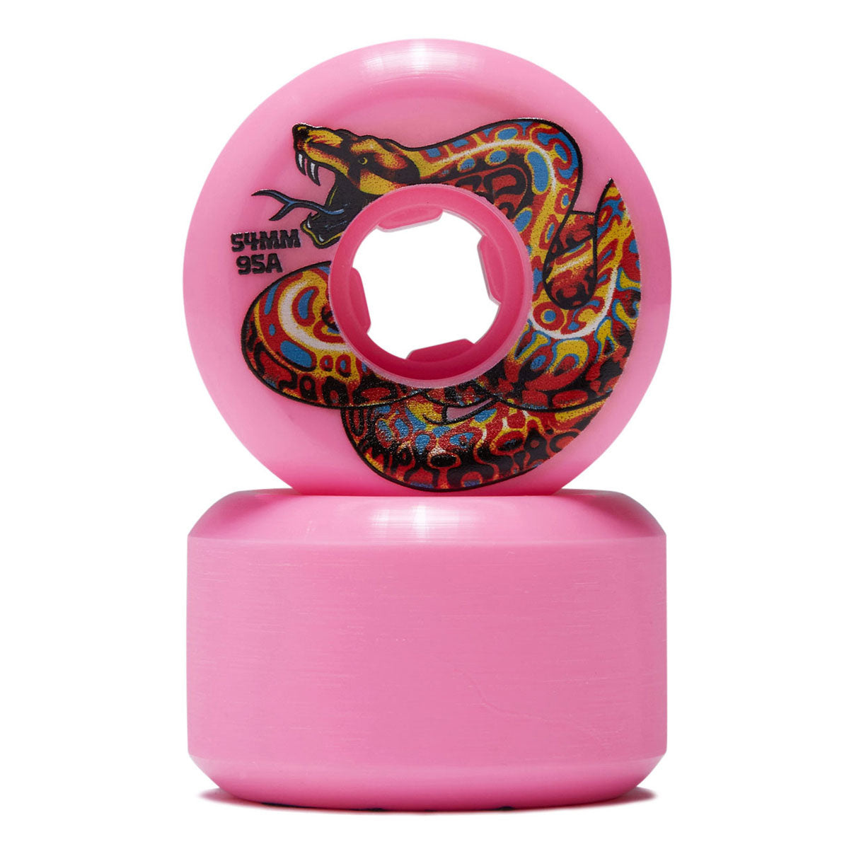 slime balls slime balls jeff kendall snake 95a 54mm wheels