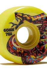 slime balls slime balls jeff kendall snake 78a 60mm wheels