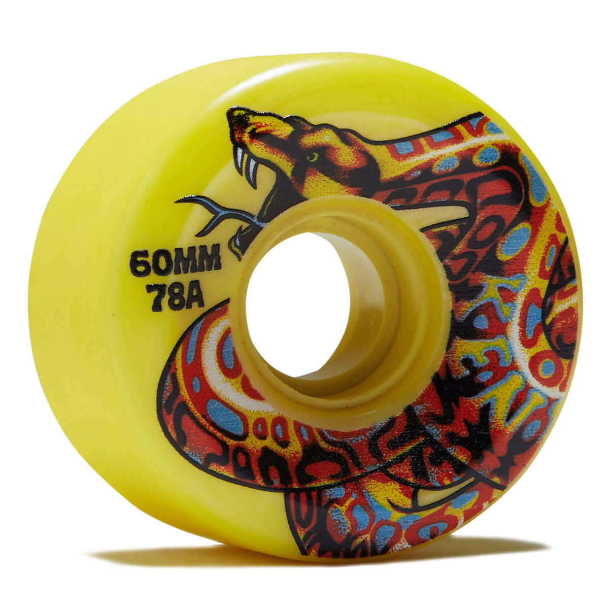 slime balls slime balls jeff kendall snake 78a 60mm wheels