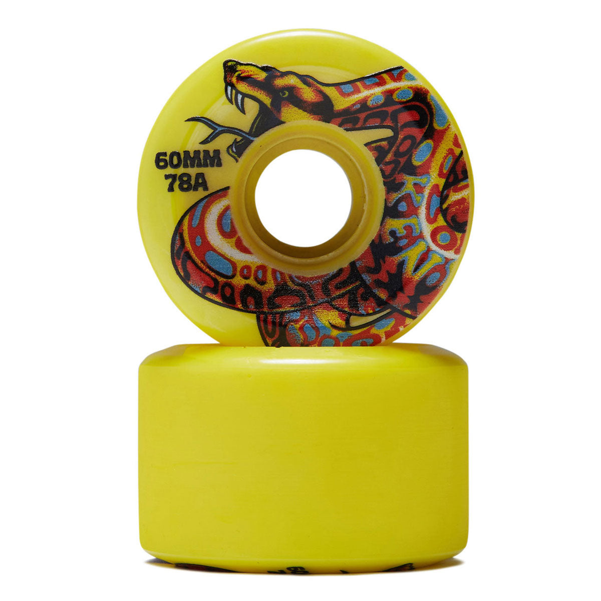 slime balls slime balls jeff kendall snake 78a 60mm wheels
