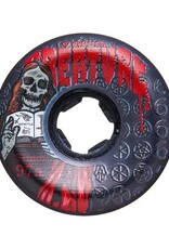 slime balls oj the book of oj bloodsuckers 97a 54mm wheels