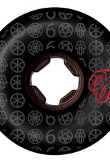 slime balls oj the book of oj bloodsuckers 97a 54mm wheels