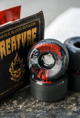 slime balls oj the book of oj bloodsuckers 97a 54mm wheels
