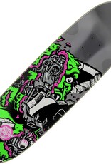 santa cruz santa cruz roskopp macro vx egg 9.0 deck