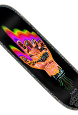 santa cruz santa cruz wooten dystopia vx 8.5 deck