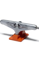 independent independent stage 11 pro elijah berle skull 144 truck