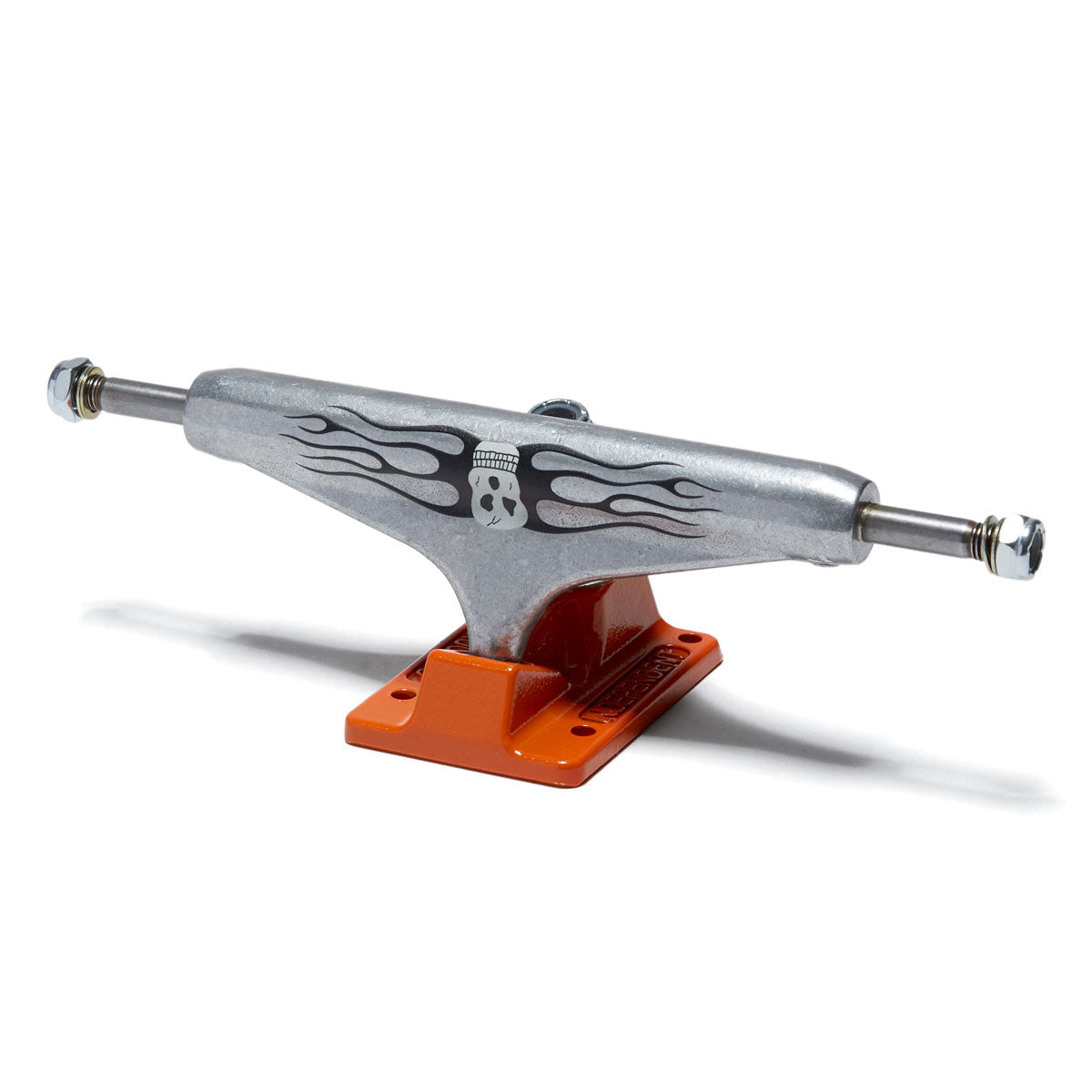 independent independent stage 11 pro elijah berle skull 144 truck