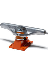 independent independent stage 11 pro elijah berle skull 144 truck