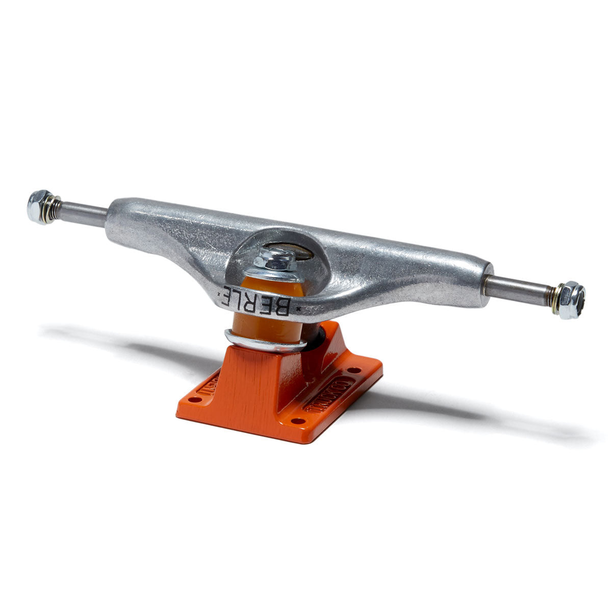 independent independent stage 11 pro elijah berle skull 144 truck