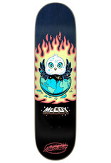 santa cruz santa cruz mccoy space chick vx 8.25 deck
